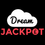 Dream Jackpot logo