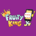 Fruity King Casino  casino bonuses