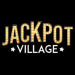 Jackpot Village Casino logo