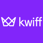 Kwiff Casino logo