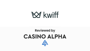 Kwiff Casino UK Review 2025