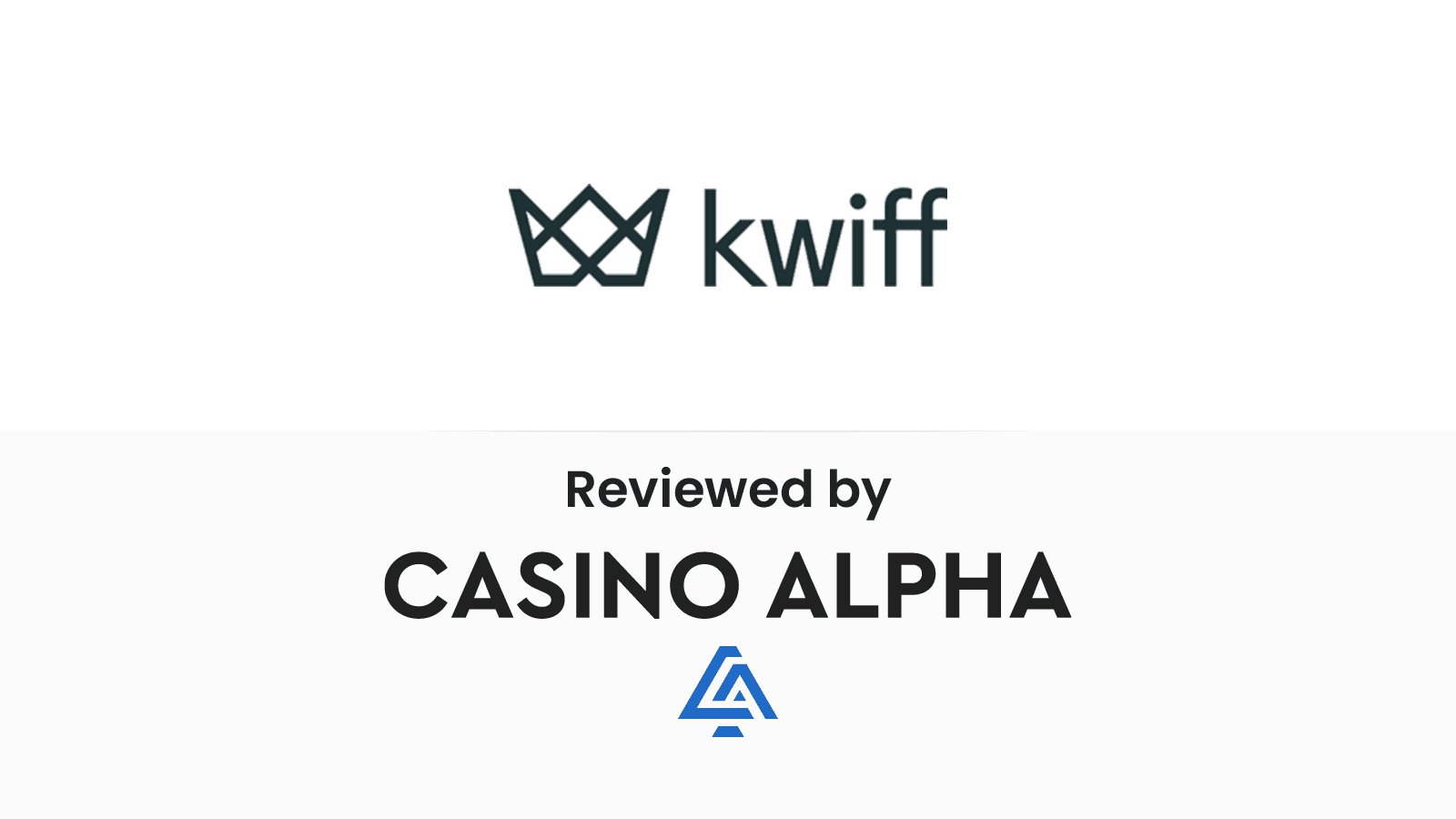 Fresh Kwiff Casino Review (2024)