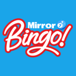 Mirror Bingo Casino  casino bonuses