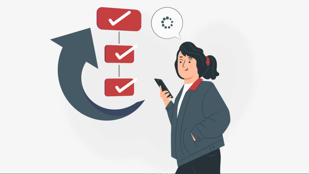 Martingale Blackjack Double Down Method Complete Guide