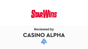 Star Wins Casino UK Review for 2025