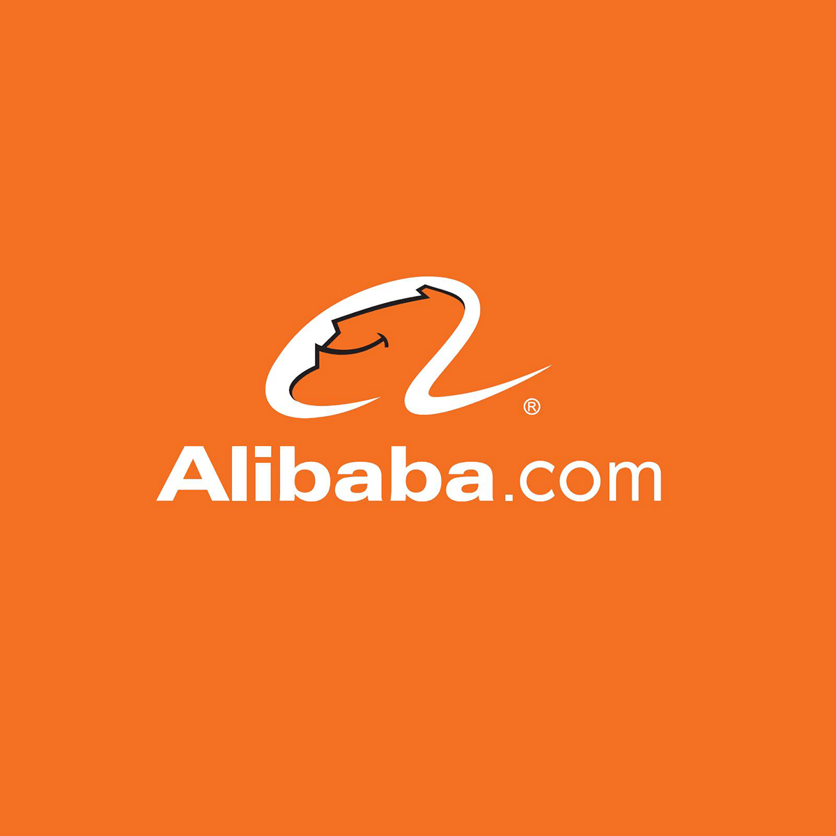 Alibaba Slot Machine Sale Offers