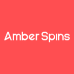 Amber Spins Casino  casino bonuses