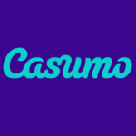 Casumo Casino  casino bonuses