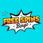 Free Spins Bingo  casino bonuses