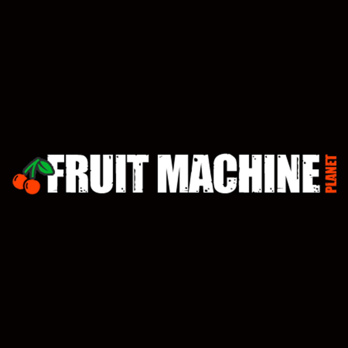 Fruit Machine Planet