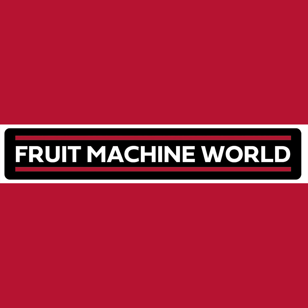 Fruit Machine World