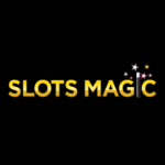 Slots Magic Casino  casino bonuses