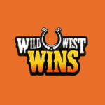 Wild West Wins  casino bonuses