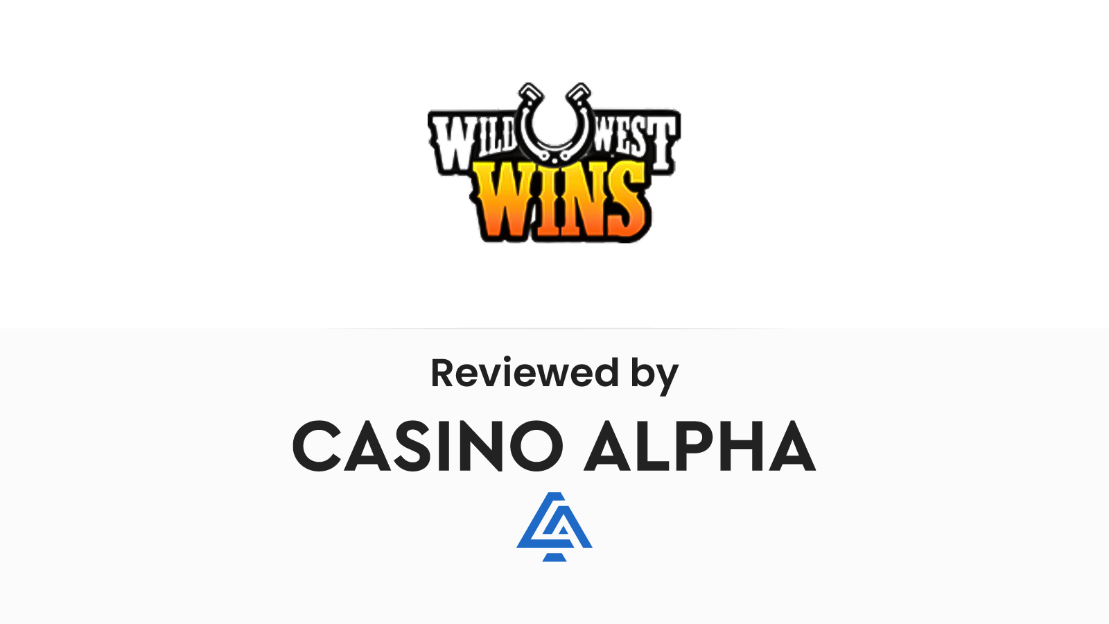 Fresh Wild West Wins Review (2024)