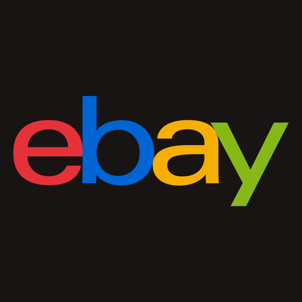 eBay Fruit Machine for Sale Entries