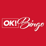 OK Bingo Casino  casino bonuses