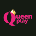 Queenplay Casino  casino bonuses