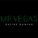 Mr Vegas Casino  casino bonuses