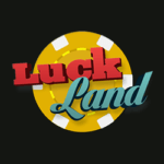 Luckland Casino  casino bonuses