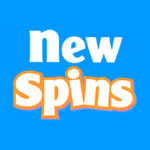 NewSpins Casino  casino bonuses