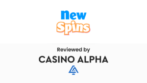 NewSpins Casino UK Review for 2025