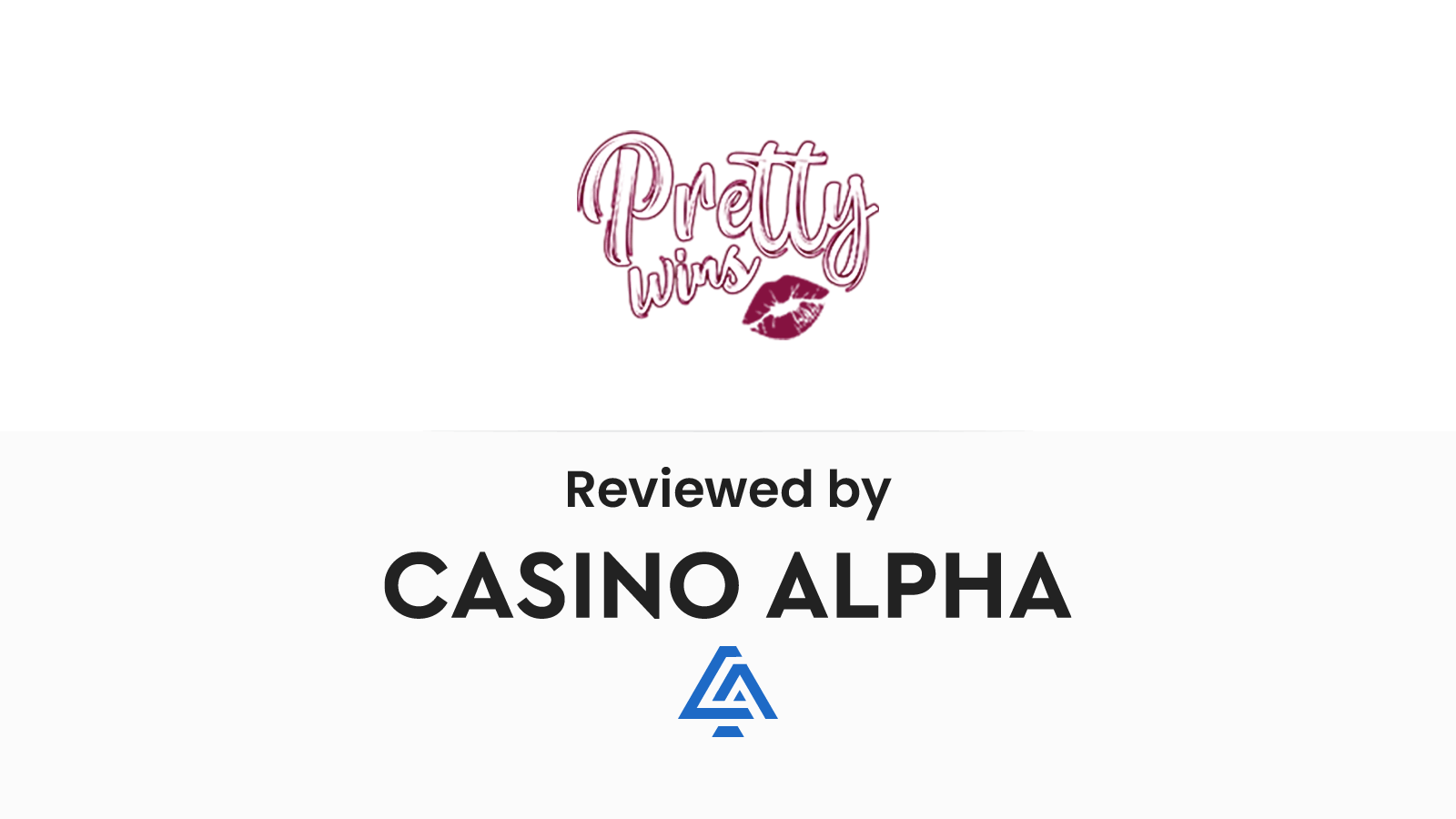 Pretty Wins Casino UK Review 2025