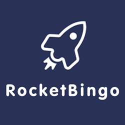 Rocket Bingo Casino