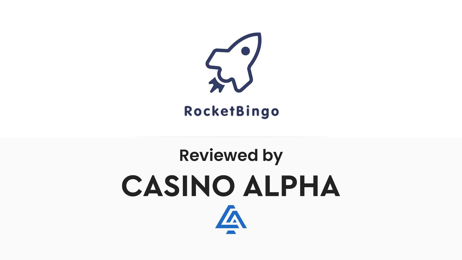 Rocket Bingo UK Review for 2025