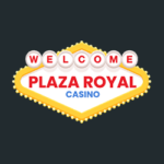 Plaza Royal
