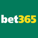 bet365  casino bonuses