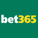 bet365 logo