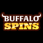 Buffalo Spins Casino  casino bonuses
