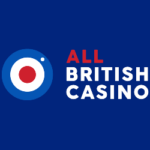 All British Casino  casino bonuses