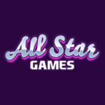 All Star Games  casino bonuses