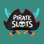 Pirate Slots  casino bonuses