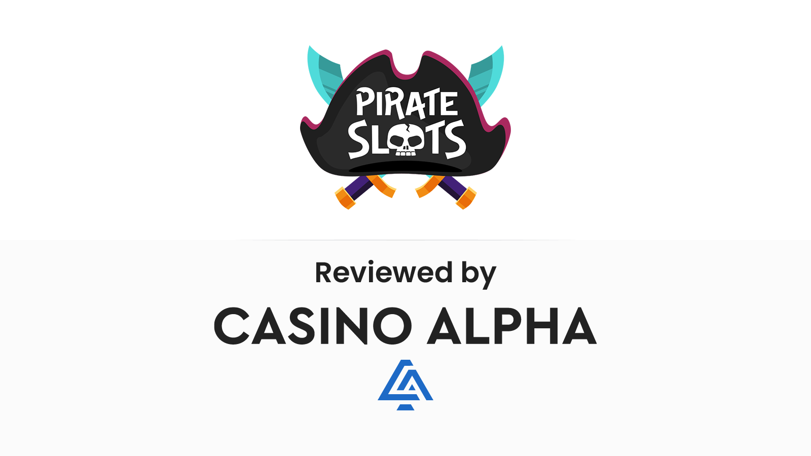Trending Pirate Slots Review for 2024