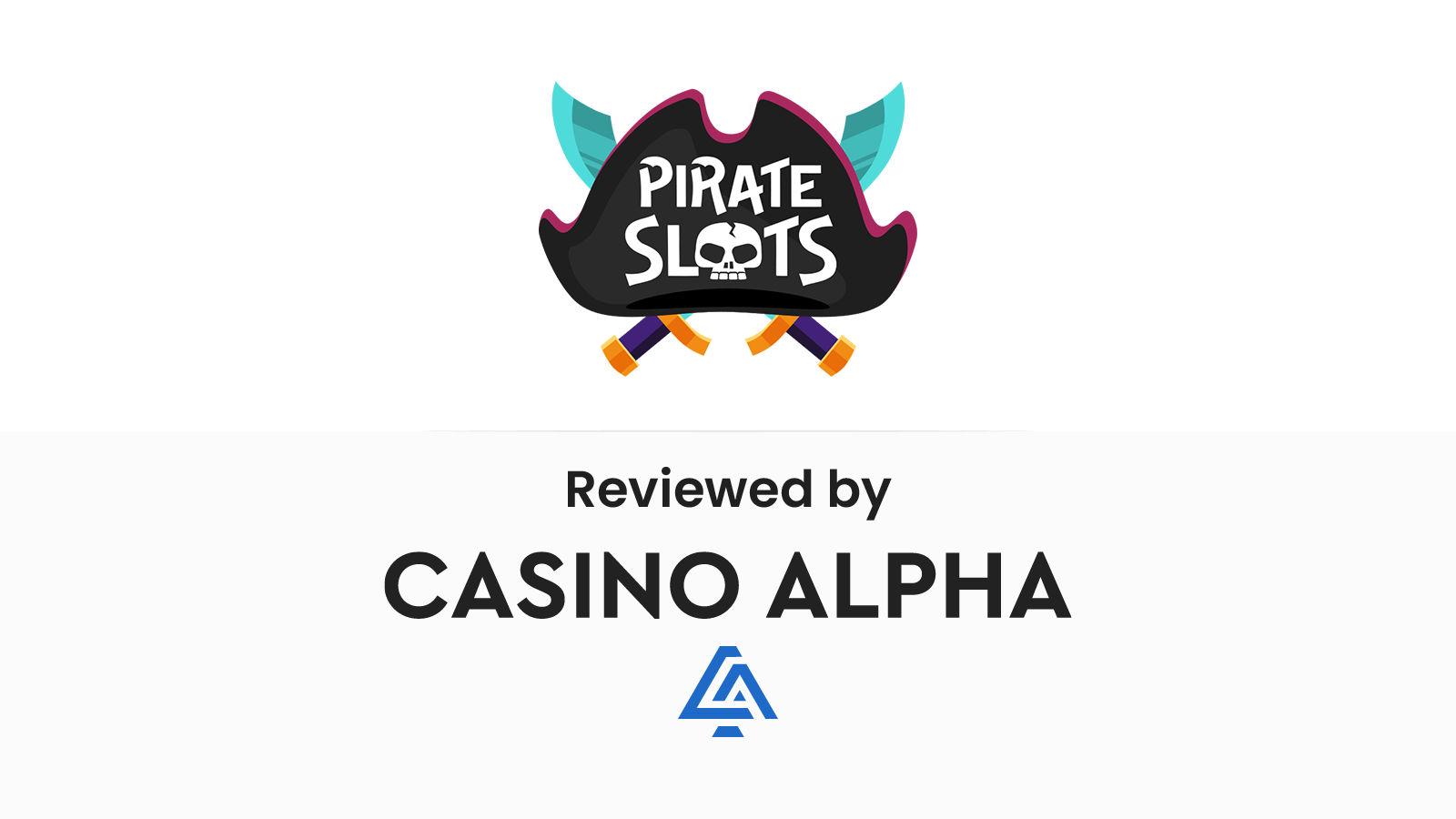 Pirate Slots Casino UK Review 2024