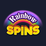 Rainbow Spins  casino bonuses