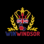 Win Windsor Casino logo