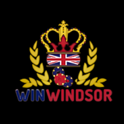 Win Windsor Casino