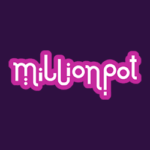 Millionpot