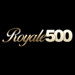 Royale500 Casino  casino bonuses