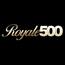 Royale500
