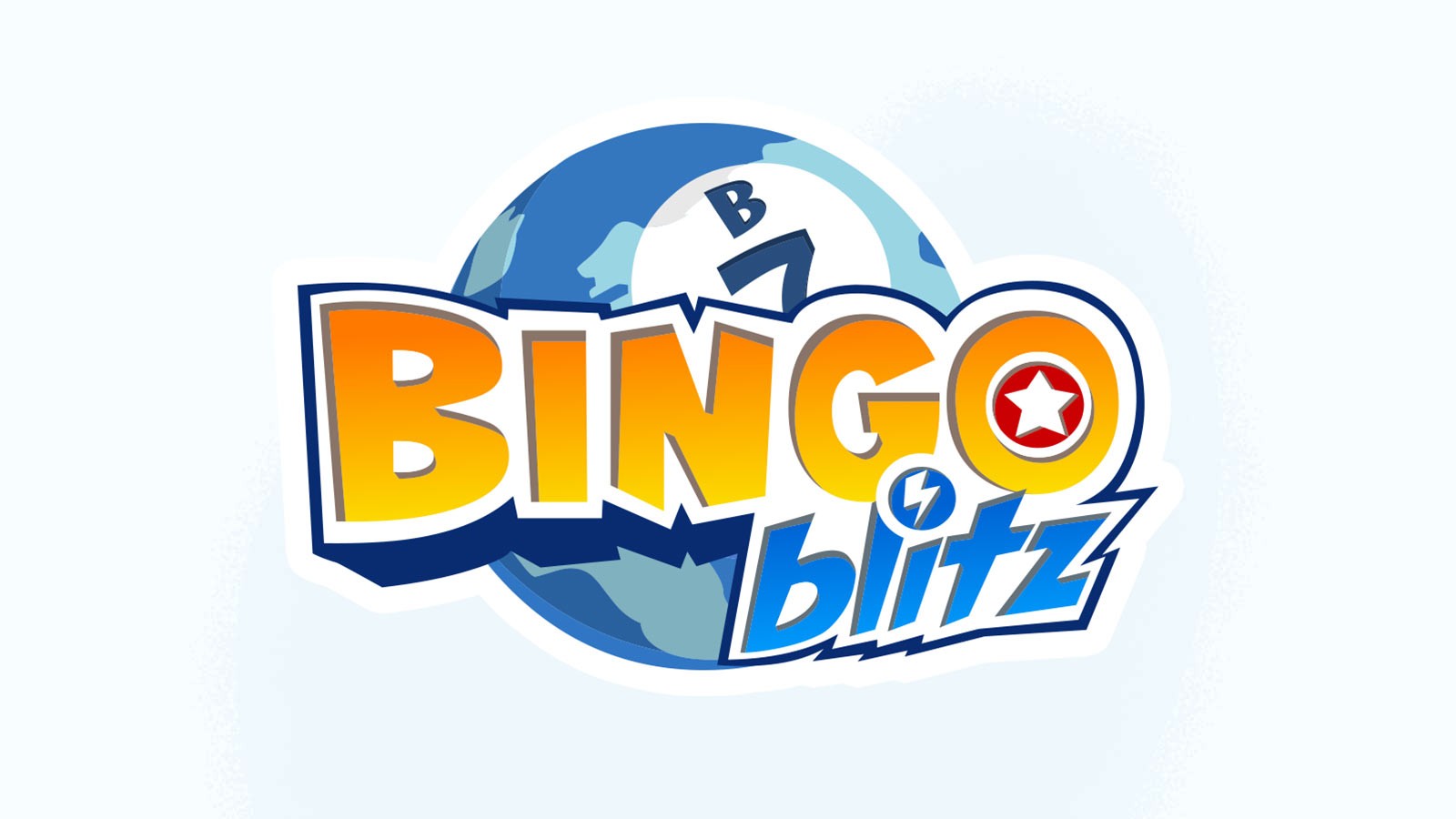 Bingo Blitz