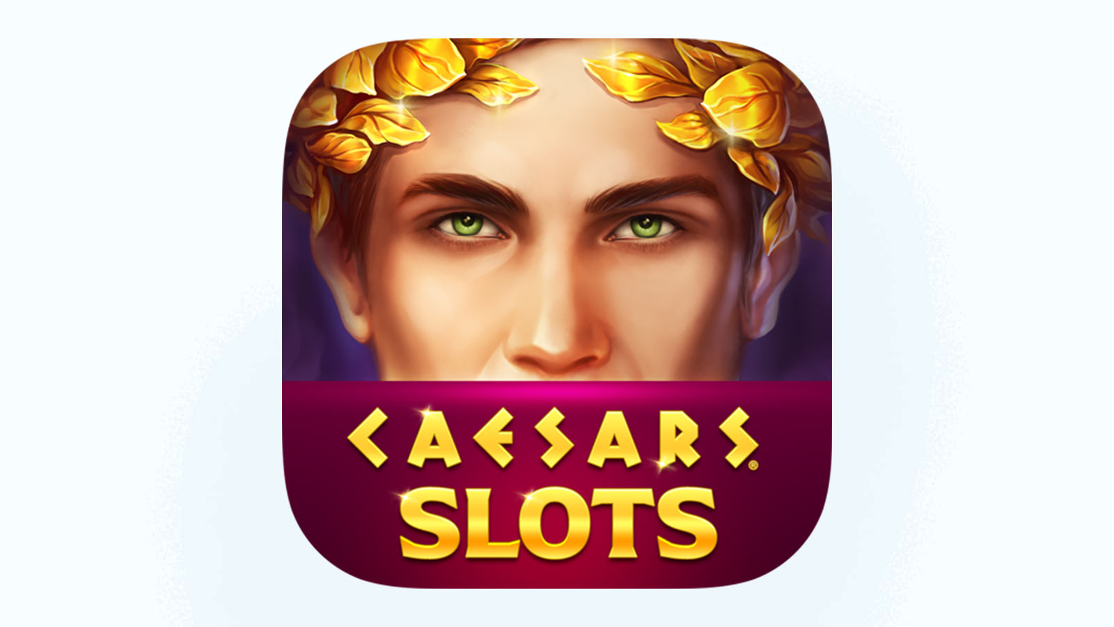 Caesars Slots