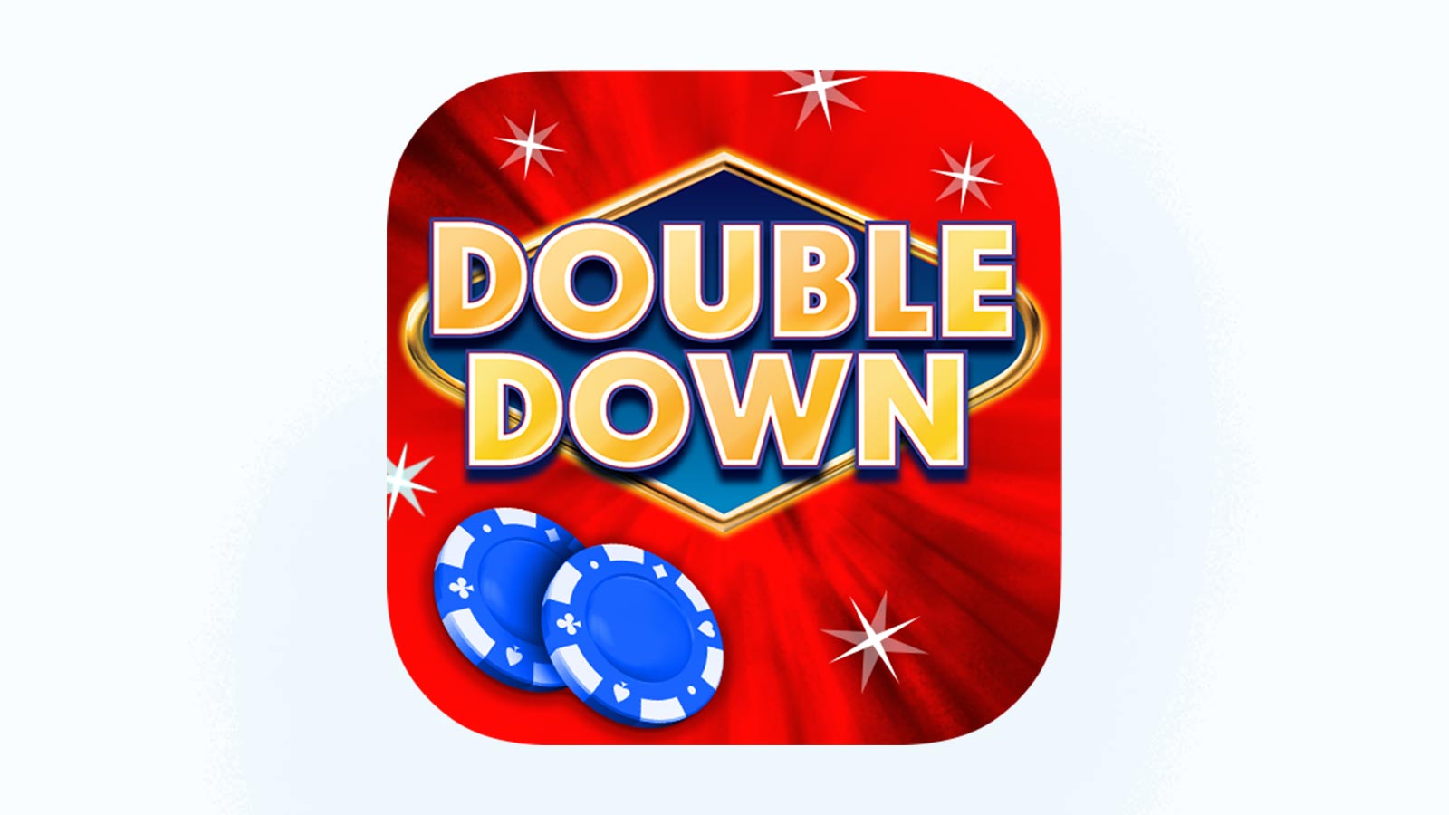 DoubleDown Casino