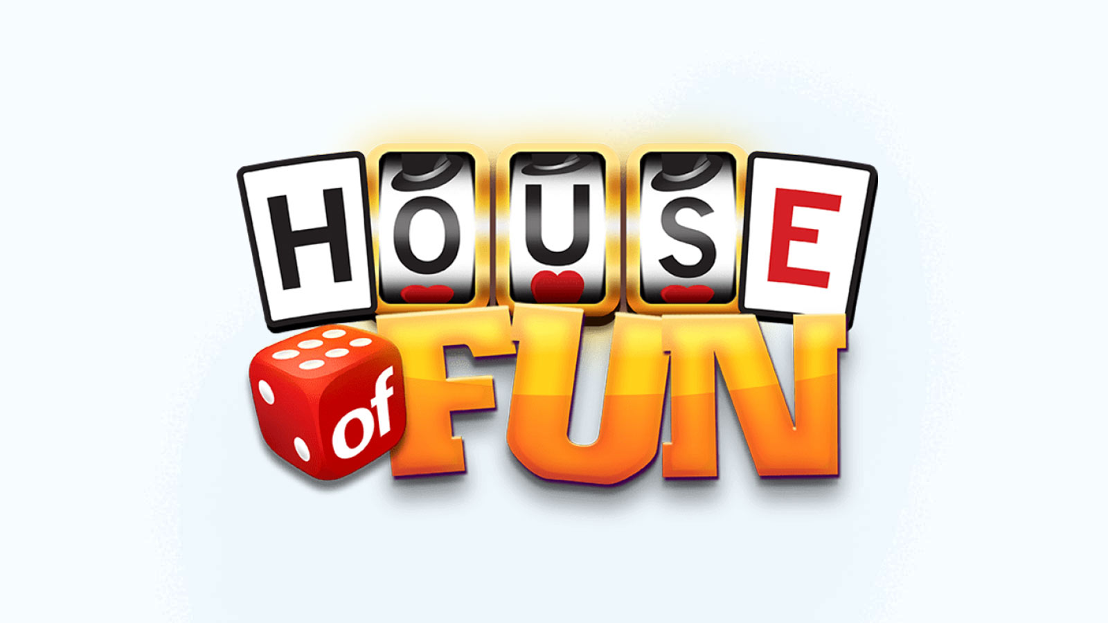 House of Fun