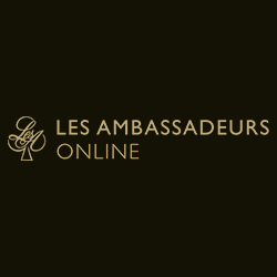 Les Ambassadeurs Online