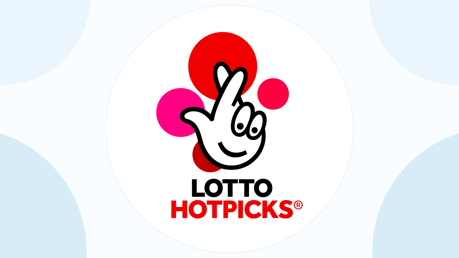 Lotto HotPicks
