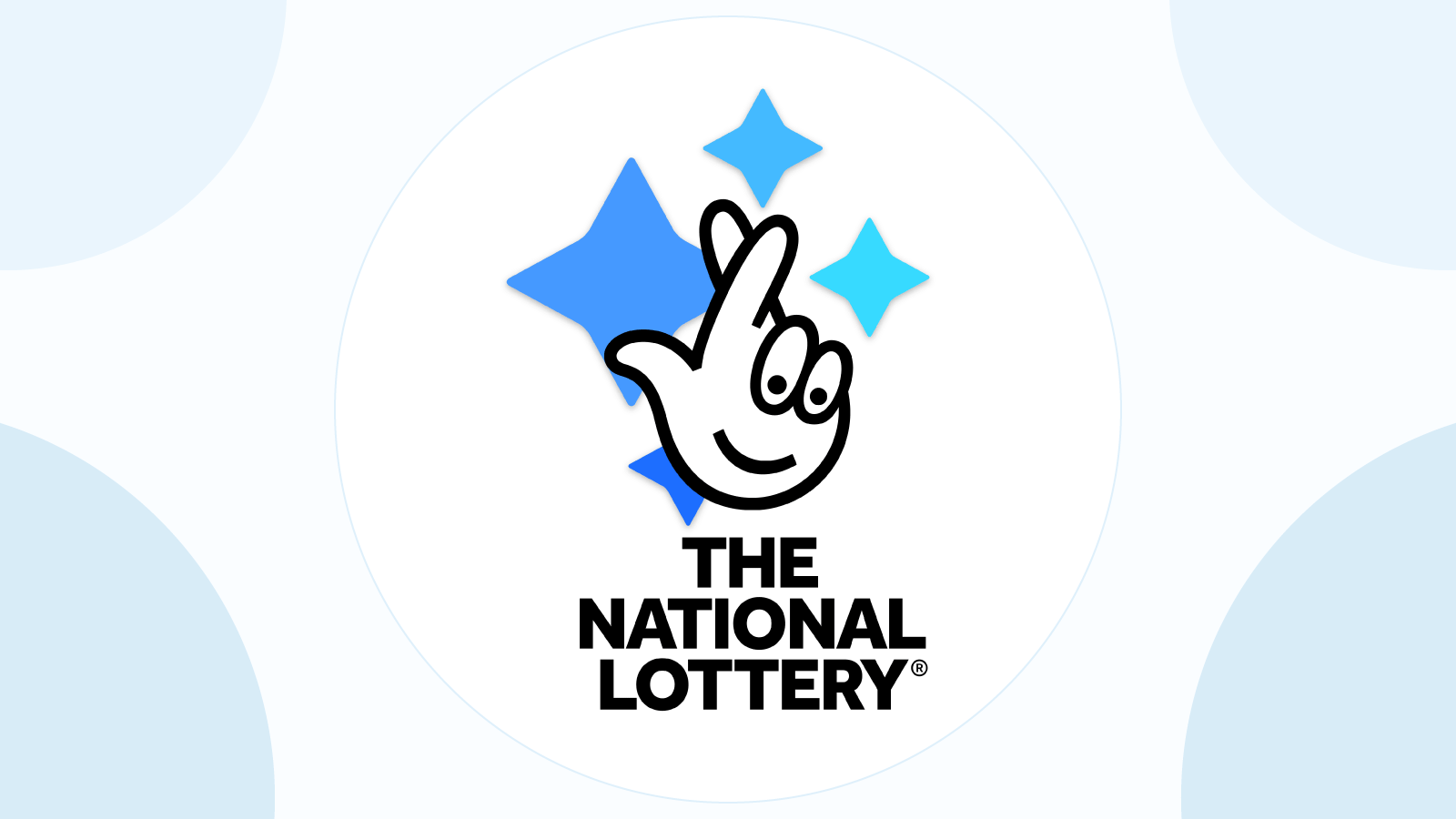 Lotto the mother of all UK lotteries